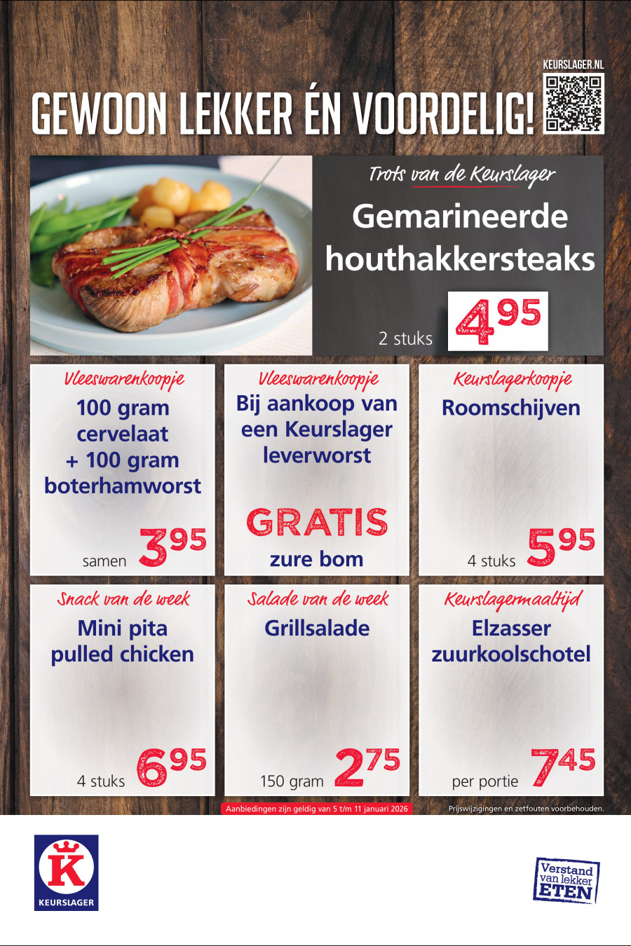 Advertentie-265-x-395wk2