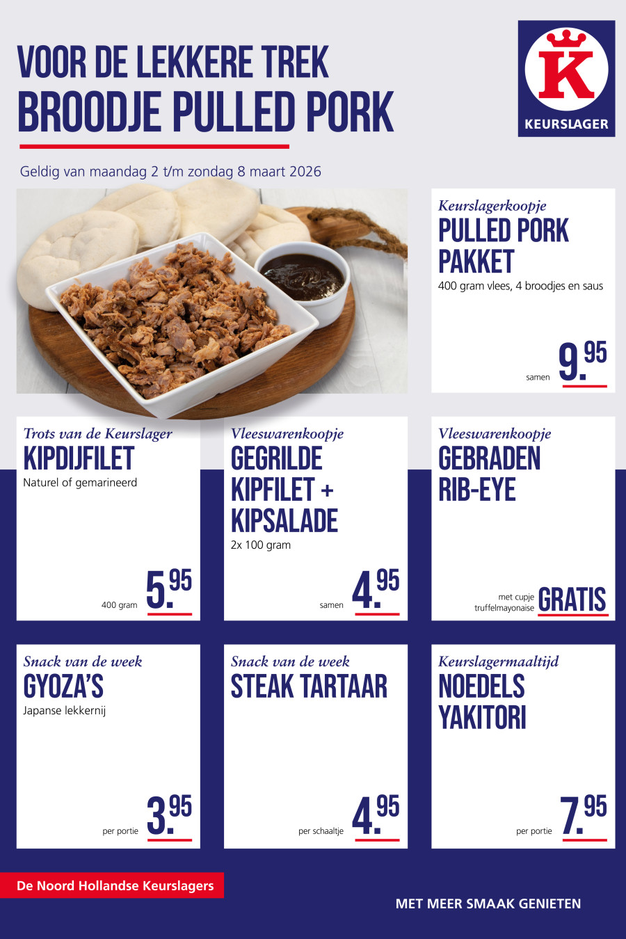 KSNHPoster-490x690mmWK10